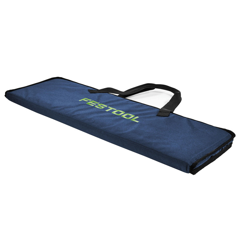 Guide Rail Tote Bag FSK420